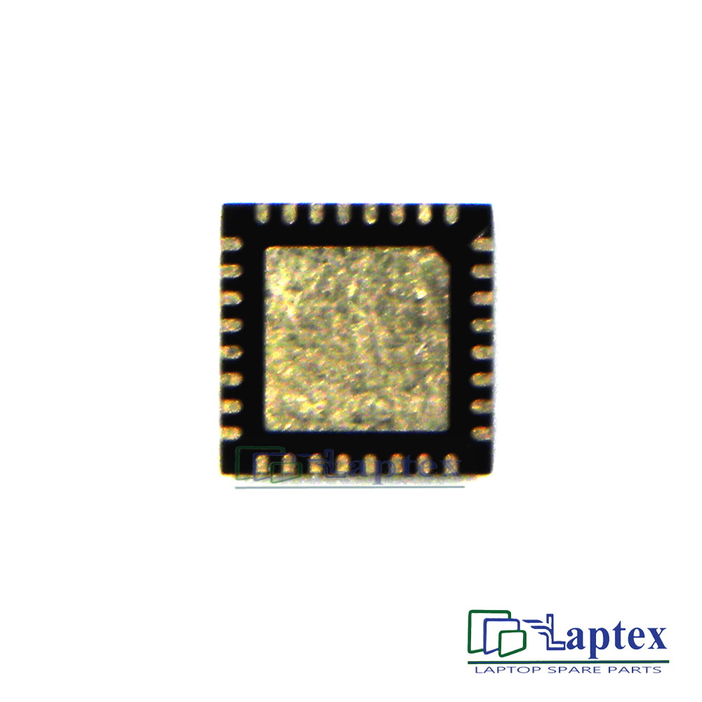 TPS 51220 IC